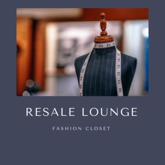 resale_lounge